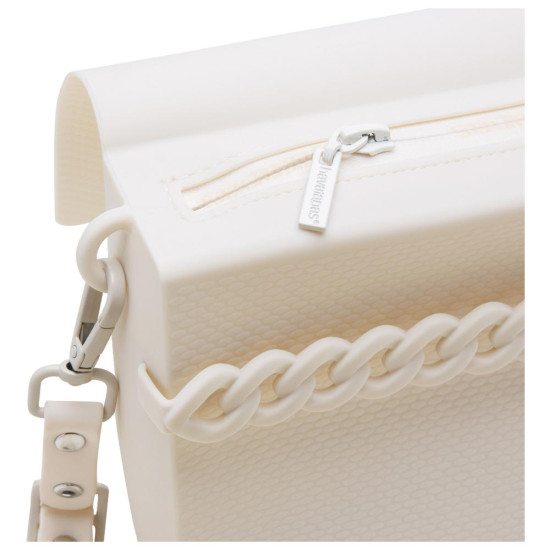 Havaianas Τσαντάκι ώμου Casual Bag Havaianas Τσαντάκι ώμου Casual Bag